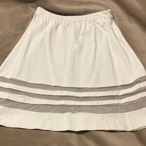 Ladies Skirt